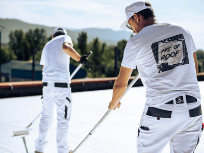 About Expert Siding Installation & Repair Company